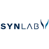 SYNLAB MVZ Leinfelden-Echterdingen GmbH-logo