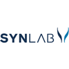 SYNLAB Vorortlabor Waldbröl-logo