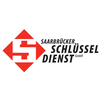 Saarbrücker Schlüsseldienst GmbH