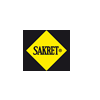 Sakret GmbH