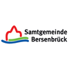 Samtgemeinde Bersenbrück