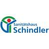 REHA-Techniker (m / w / d) für unser Sanitätshaus