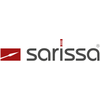 Sarissa GmbH