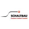 Schaltbau GmbH-logo