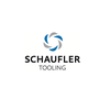 Schaufler Tooling GmbH & Co. KG