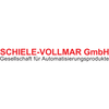 Schiele-Vollmar GmbH