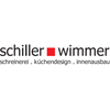 Schreiner : in (m / w / d)