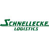 Schnellecke Modul GmbH