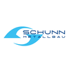Schunn Metallbau-logo