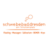 Masseur (m / w / d) Vollzeit / Teilzeit