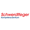 Schwerdtfeger Orthopädie GmbH