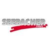 Seebacher GmbH Personaldienstleistung