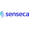 Senseca Germany GmbH