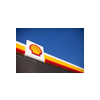 Shell Deutschland GmbH-logo
