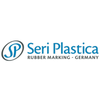 Siebdruck und Plastic Seri - Plastica GmbH