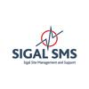Sigal SMS