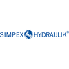 Simpex Technologies GmbH