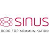 Sinus - Büro für Kommunikation GmbH