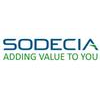 Sodecia Safety & Mobility Attendorn GmbH