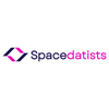 Spacedatists GmbH
