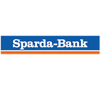 Sparda-Bank Ostbayern eG