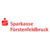 Sparkasse Fürstenfeldbruck