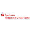 Sparkasse Hildesheim Goslar Peine-logo