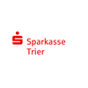 Sachbearbeitung und Service (m / w / d) in unserem Immobilien-Center