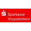 Referent Treasury (m / w / d) Vollzeit / Teilzeit