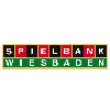 Spielbank Wiesbaden GmbH & CO. KG