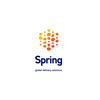 Spring Global Delivery Solutions