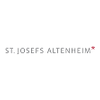 St. Josefs Altenheim