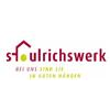 St. Ulrichswerk der Diözese Augsburg GmbH