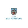 Nebenjob Bad Harzburg Sachbearbeiter*in für die Abteilung für öffentliche Ordnung 