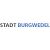 Teilzeitjob Burgwedel Fachangestellte/r für Bäderbetriebe (m/w/d) 