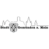 IT-Systemadministrator / Informatiker (m / w / d)