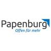 Stadt Papenburg-logo