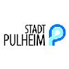 Stadt Pulheim