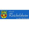 Stadt Reichelsheim