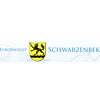 Stadt Schwarzenbek-logo