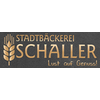 Stadtbäckerei Schaller GmbH