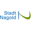 Stadtverwaltung Nagold