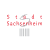 Stadtverwaltung Sachsenheim