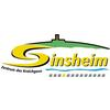 Nebenjob Sinsheim Fachkraft für Wasserversorgungstechnik, Rohrnetzmonteur, Anlagenme 