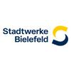 Stadtwerke Bielefeld GmbH-logo
