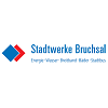 Stadtwerke Bruchsal GmbH