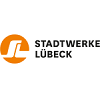 Stadtwerke Lübeck Gruppe GmbH-logo