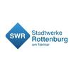 Stadtwerke Rottenburg am Neckar