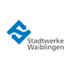 Stadtwerke Waiblingen GmbH