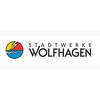 Stadtwerke Wolfhagen GmbH